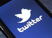 Cuatro motivos para utilizar cliente oficial Twitter