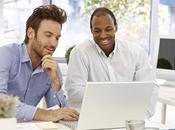 Lanzamiento EdooVirtual Plataforma Cursos Online para Emprendedores