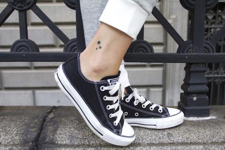 Easy to travel IMG_6899