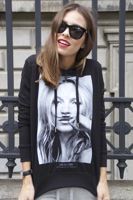 Easy to travel IMG_6870