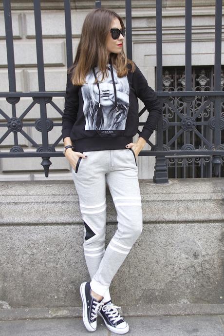 Easy to travel IMG_6915