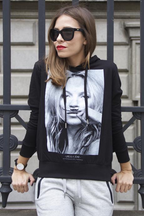 Easy to travel IMG_6872