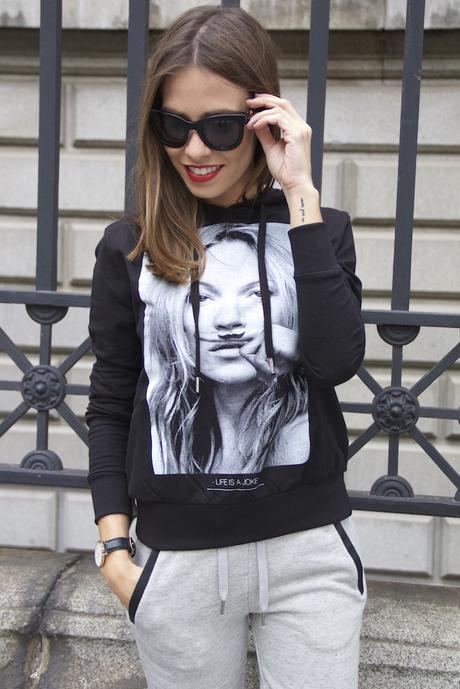 Easy to travel IMG_6866