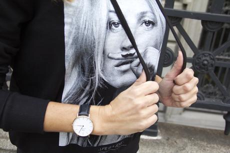 Easy to travel IMG_6908