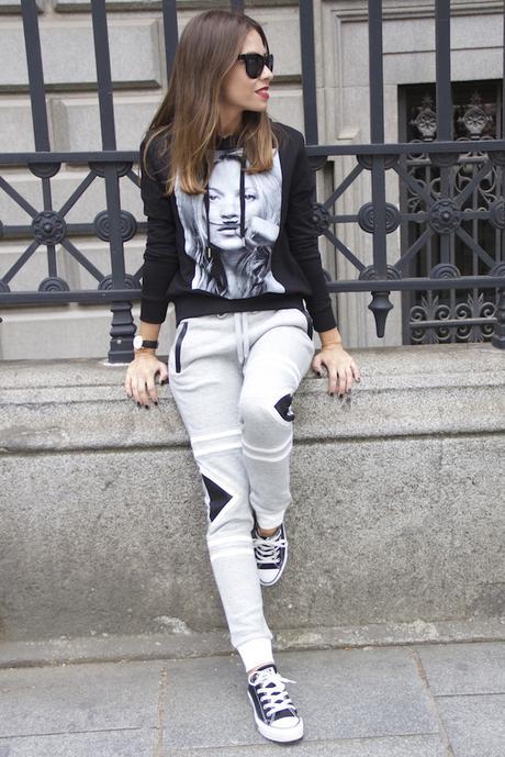 Easy to travel IMG_6849