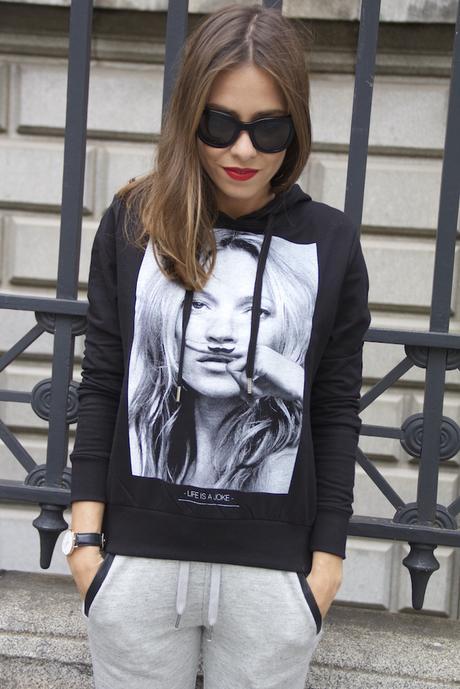 Easy to travel IMG_6863