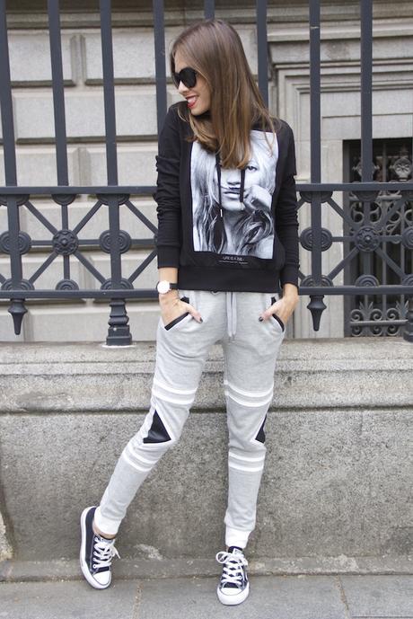 Easy to travel IMG_6843