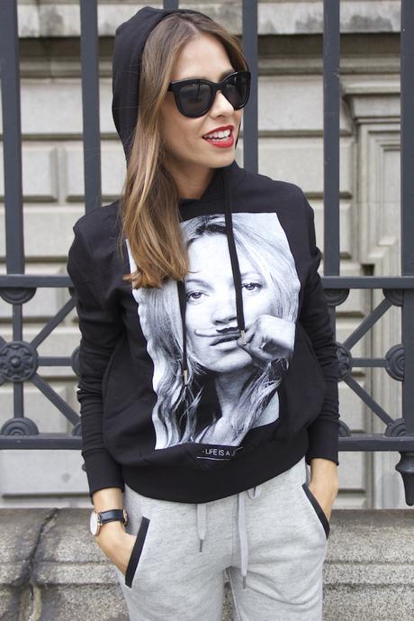 Easy to travel IMG_6873