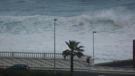 Un poco de humor para iniciar este miércoles, 29 de abril de 2015