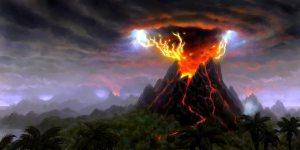 109845__erupting-volcano_p