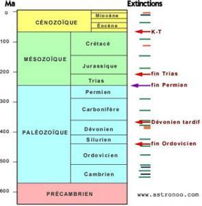 extinctions-des-especes