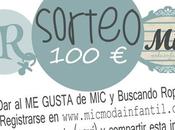 Listado provisional sorteo