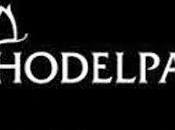 Hodelpa Hotels busca nuevo mercado Juan Dolio