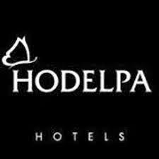 Hodelpa Hotels busca nuevo mercado en Juan Dolio