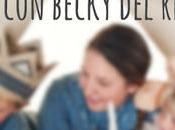 Aprender inglés familia