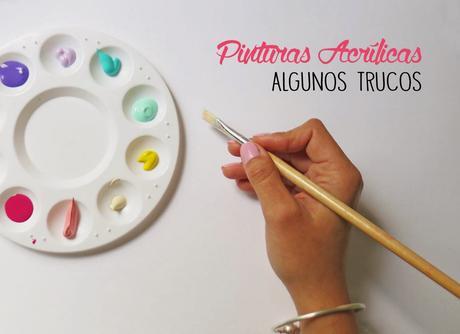 Favoritos-Abril-C&D1