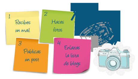 Favoritos-Abril-C&D5