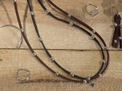 Colección orinoco deriva