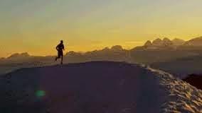 De retos e ilusiones