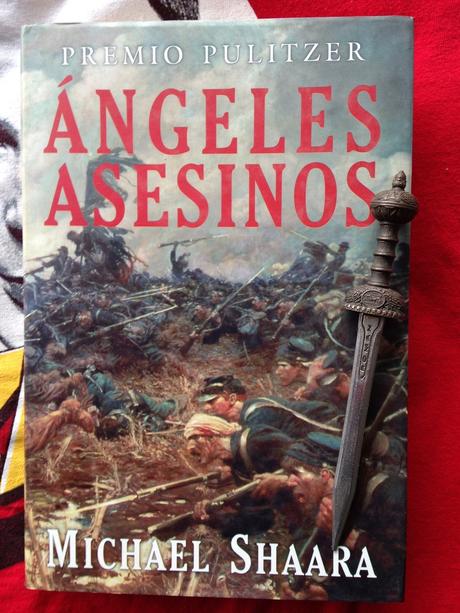  photo 01.AacutengelesAsesinos_zpswf5l4ivb.jpg