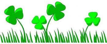 Coaching Personal – Responsabilidad: Hazte con tu Vida Coaching Personal y Suerte