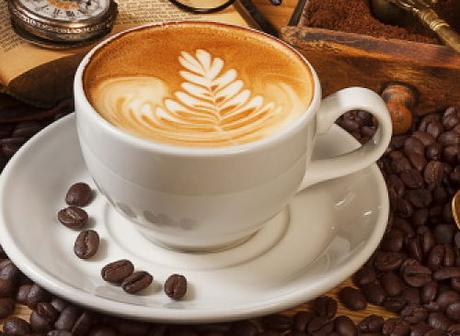 responsablidad responsablidad