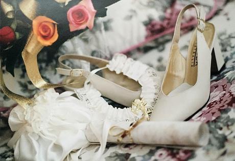 Tips fundamentales para una boda Low Cost perfecta complementos boda