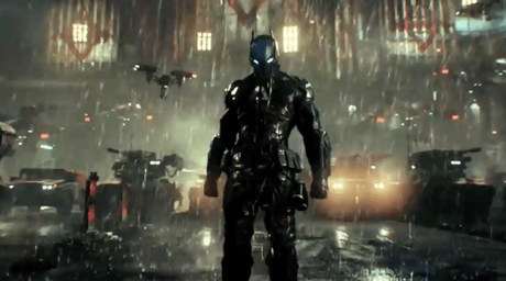 Batman Arkham Knight_villanos_img2