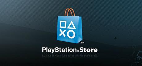 Nuevos descuentos en PSN con Resident Evil y Star Wars como protagonistas PlayStation-Store