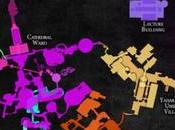 perderás Bloodborne gracias mapa usuario