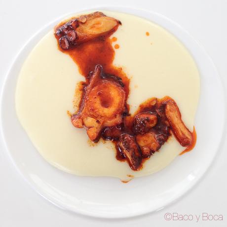 pulpo-Tony-Vallory-vol-gastronomic-bacoyboca