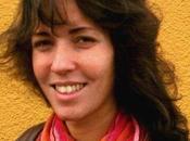 otras mimosas) Antonio Ledezma