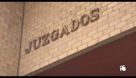 Otro juez declara nula la venta de acciones de Bankia a un cliente