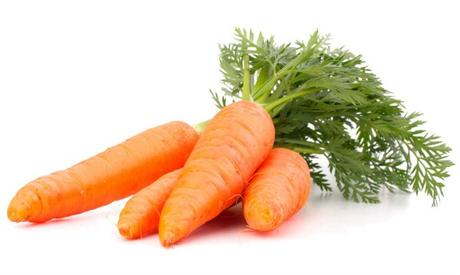 Picoteo bajo en calorias