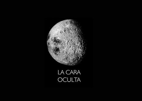 lunaoculta