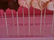 Precisamente, María Valnez