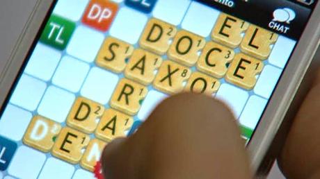 Precisamente, tú - María Valnez