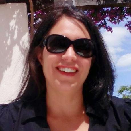 Precisamente, tú - María Valnez