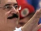 Zelaya: “Los Estados Unidos orquestaron golpe Estado Honduras”