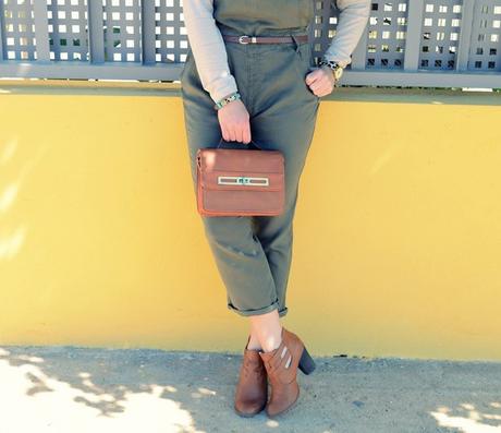 khaki jumpsuit_stradivarius (11)