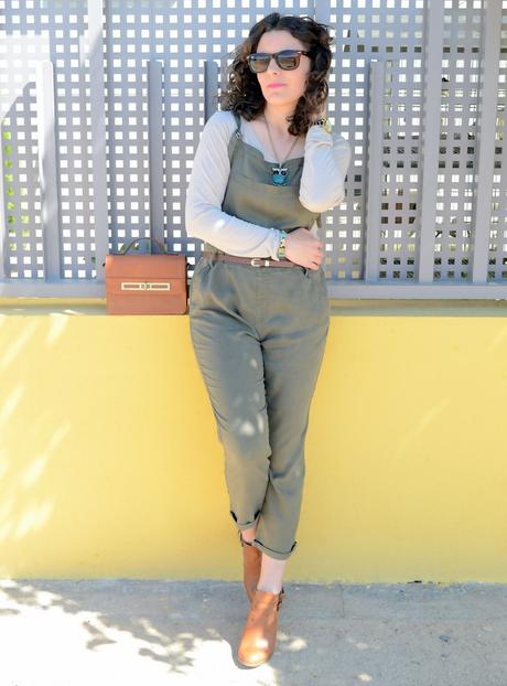 khaki jumpsuit_stradivarius (4)