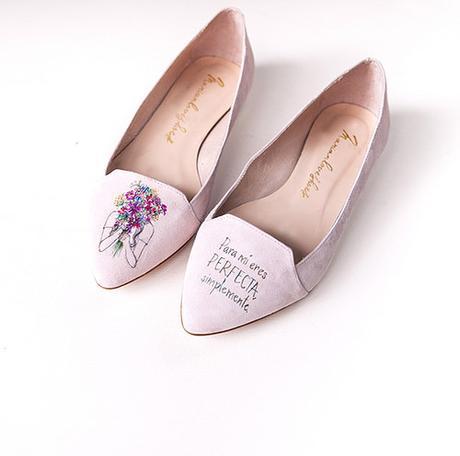 foto-zapatos marianloveshoes