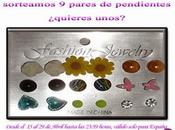 ¡Último para participar!
