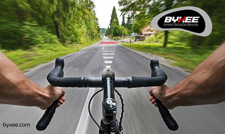 11148728_1589055751378787_6797828670866503777_n