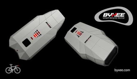 11066515_1589055941378768_4055711332564571057_n