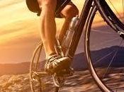 principales enfermedades ciclista partes