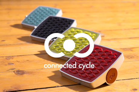 pedals-color-logo
