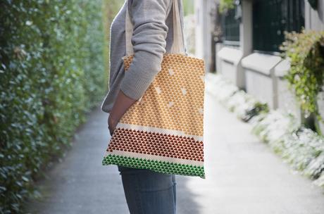 Los anuncios minimalistas de McDonald’s hechos con emojis