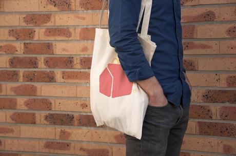 Los anuncios minimalistas de McDonald’s hechos con emojis