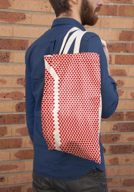 Los anuncios minimalistas de McDonald’s hechos con emojis